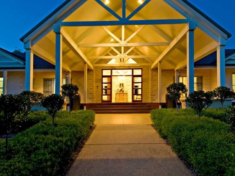 195 Winston Road, Palmwoods QLD 4555