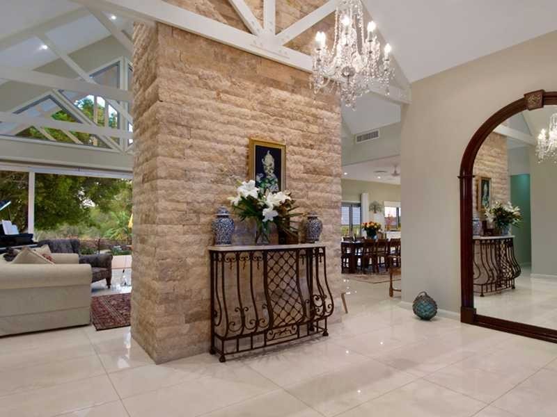 195 Winston Road, Palmwoods QLD 4555