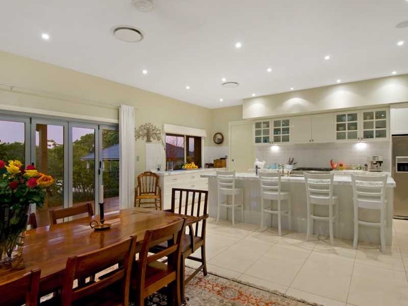 195 Winston Road, Palmwoods QLD 4555