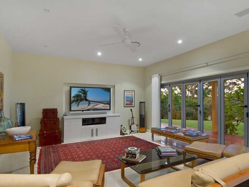 195 Winston Road, Palmwoods QLD 4555