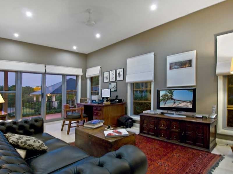 195 Winston Road, Palmwoods QLD 4555