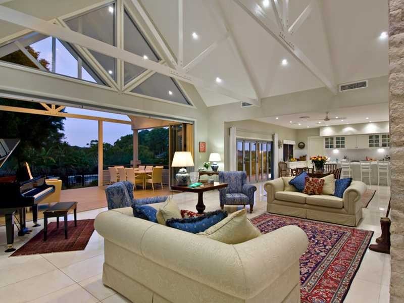 195 Winston Road, Palmwoods QLD 4555