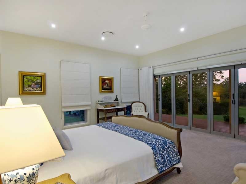 195 Winston Road, Palmwoods QLD 4555