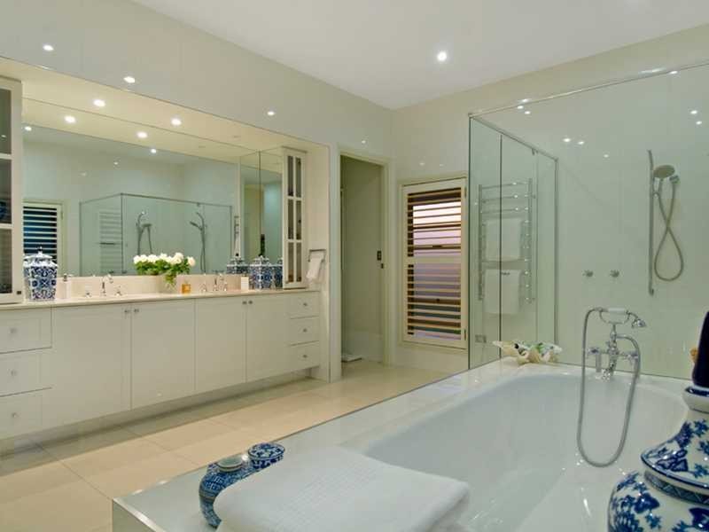 195 Winston Road, Palmwoods QLD 4555