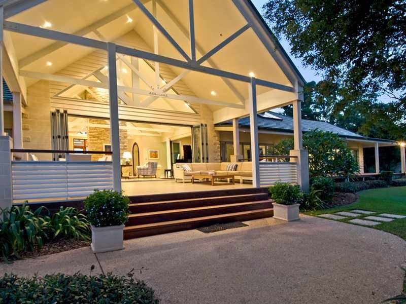 195 Winston Road, Palmwoods QLD 4555