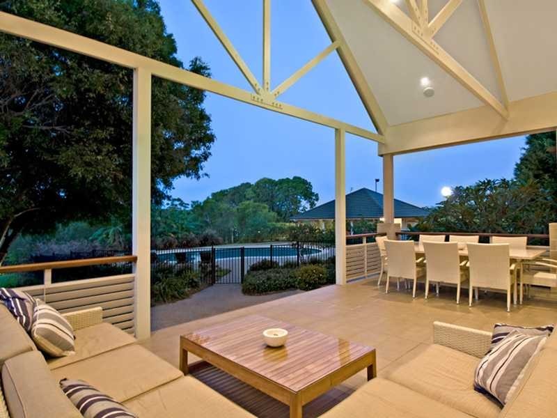 195 Winston Road, Palmwoods QLD 4555