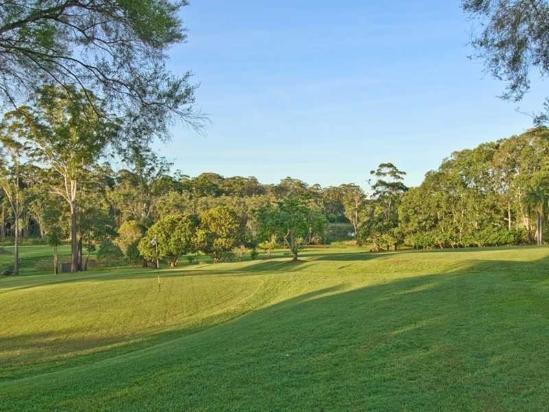 195 Winston Road, Palmwoods QLD 4555