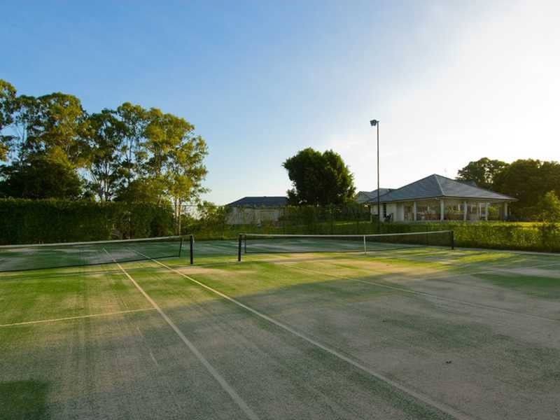 195 Winston Road, Palmwoods QLD 4555