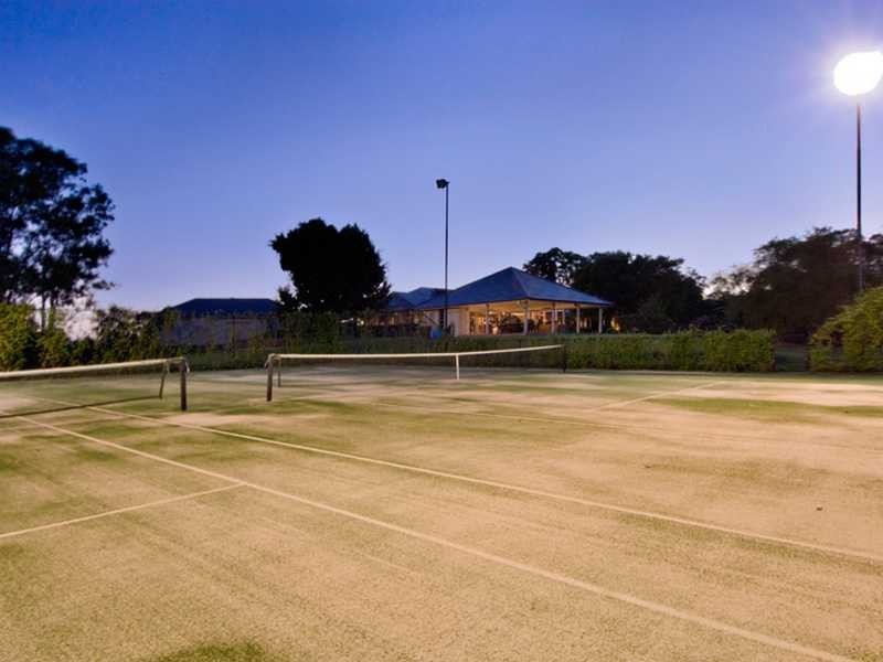 195 Winston Road, Palmwoods QLD 4555