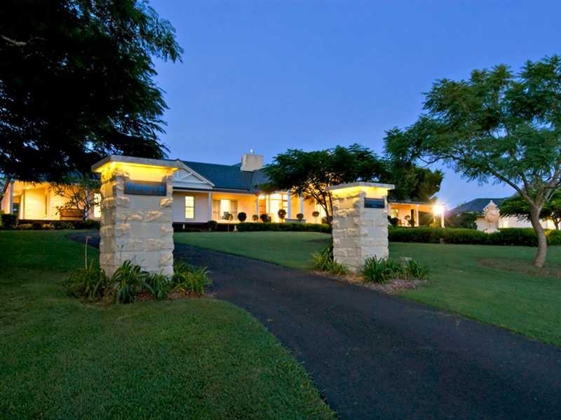 195 Winston Road, Palmwoods QLD 4555