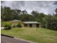100 Whistler Ridge Drive, Yandina Creek QLD 4561