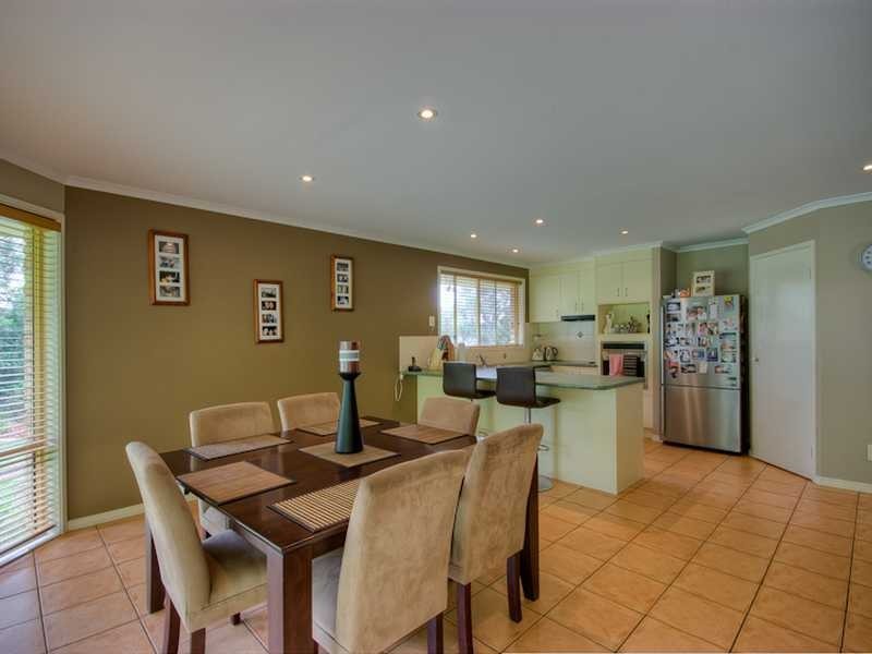 100 Whistler Ridge Drive, Yandina Creek QLD 4561