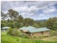 100 Whistler Ridge Drive, Yandina Creek QLD 4561