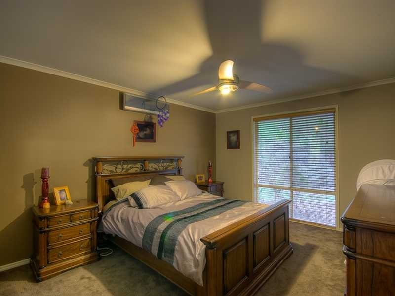 100 Whistler Ridge Drive, Yandina Creek QLD 4561