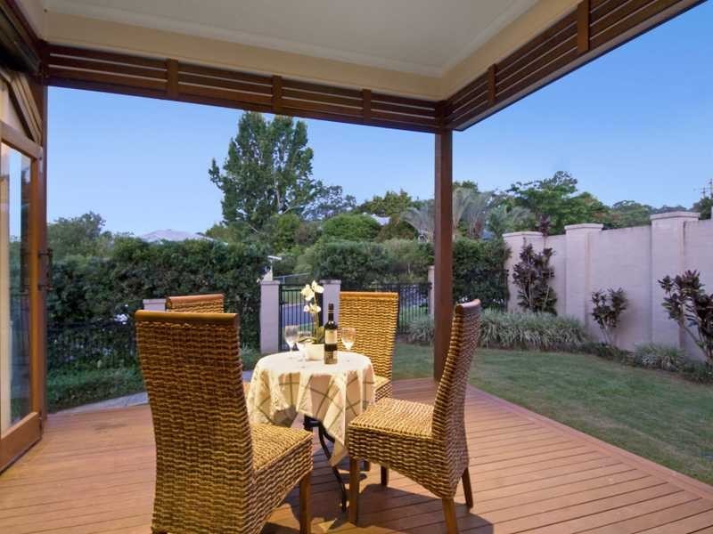 14 Park Road, Nambour QLD 4560