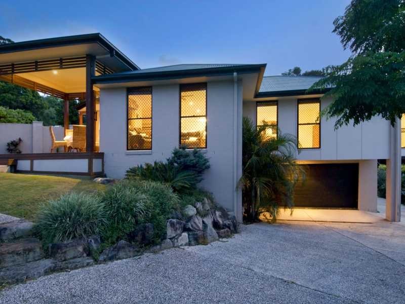 14 Park Road, Nambour QLD 4560