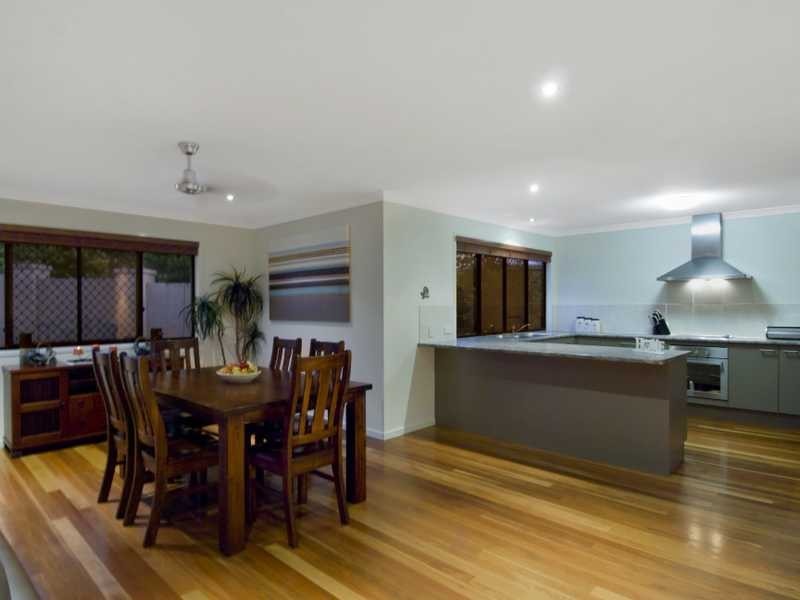 14 Park Road, Nambour QLD 4560