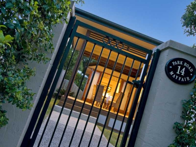 14 Park Road, Nambour QLD 4560