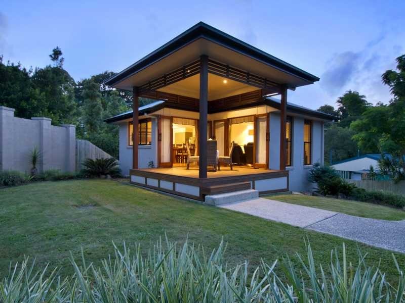 14 Park Road, Nambour QLD 4560