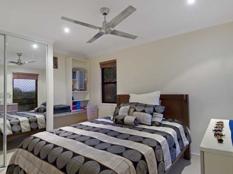 14 Park Road, Nambour QLD 4560