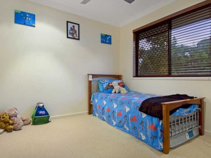 14 Park Road, Nambour QLD 4560