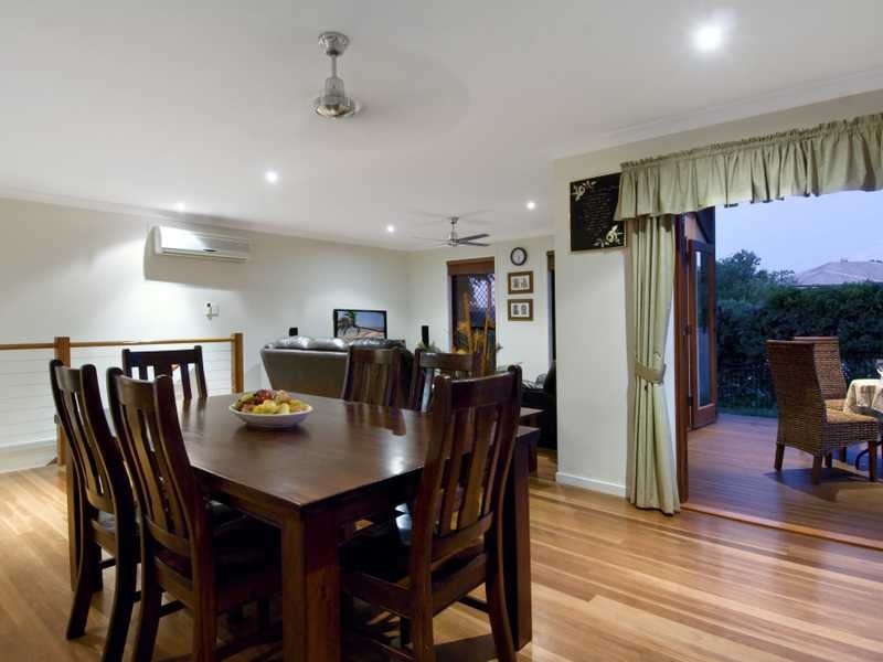 14 Park Road, Nambour QLD 4560