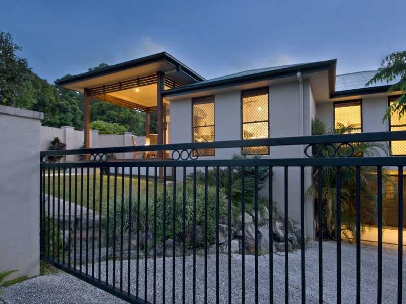 14 Park Road, Nambour QLD 4560