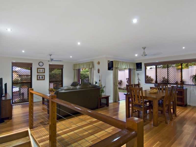 14 Park Road, Nambour QLD 4560