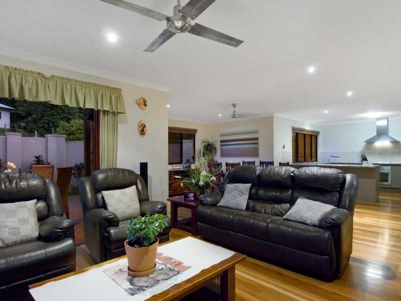 14 Park Road, Nambour QLD 4560