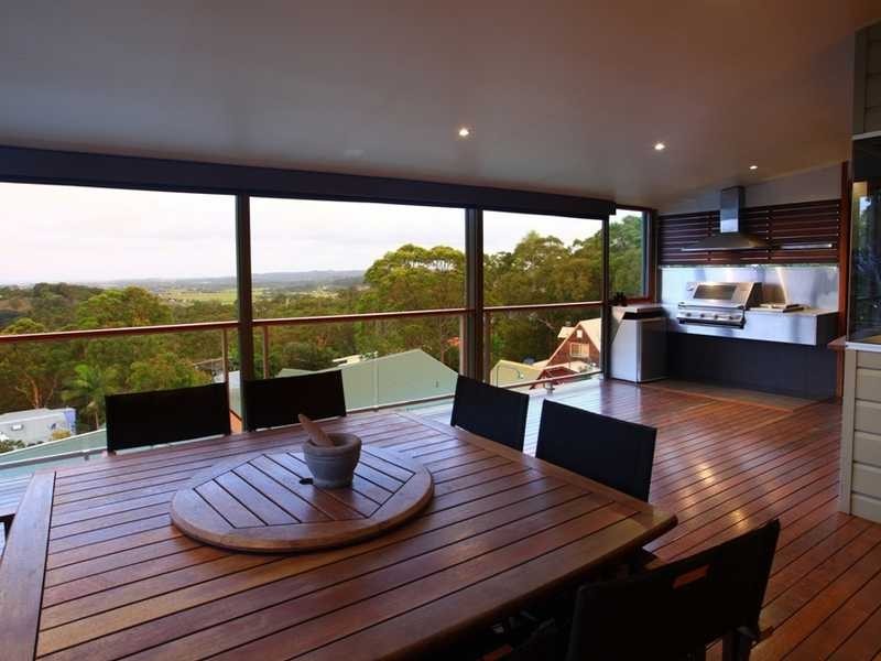 122 Atkinson Road, Bli Bli QLD 4560