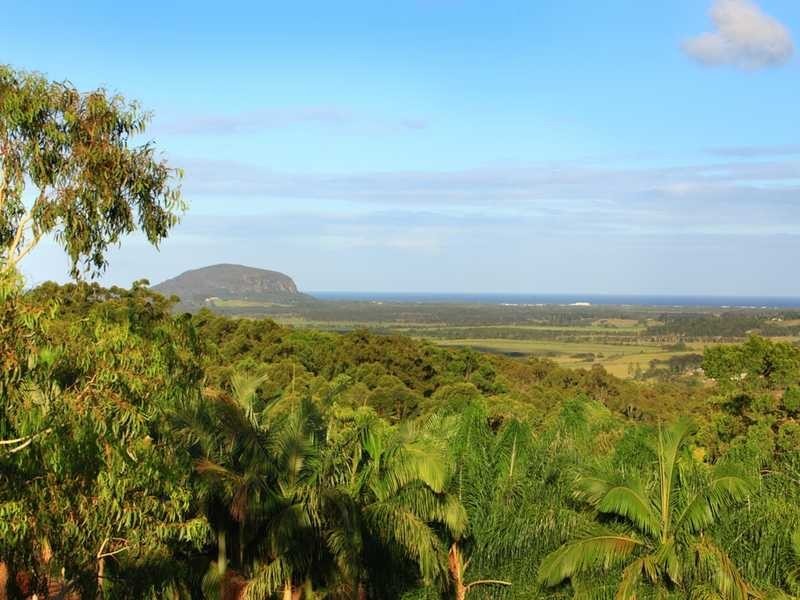 122 Atkinson Road, Bli Bli QLD 4560