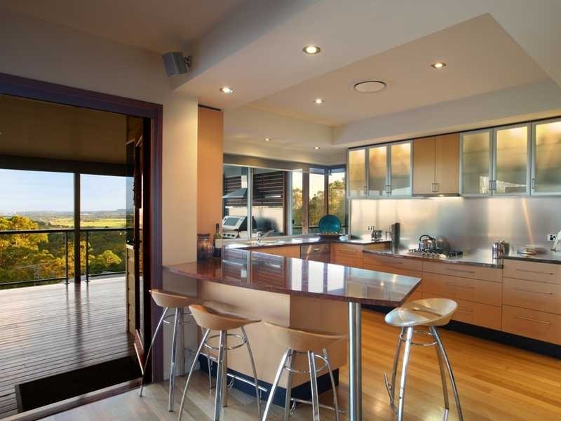 122 Atkinson Road, Bli Bli QLD 4560