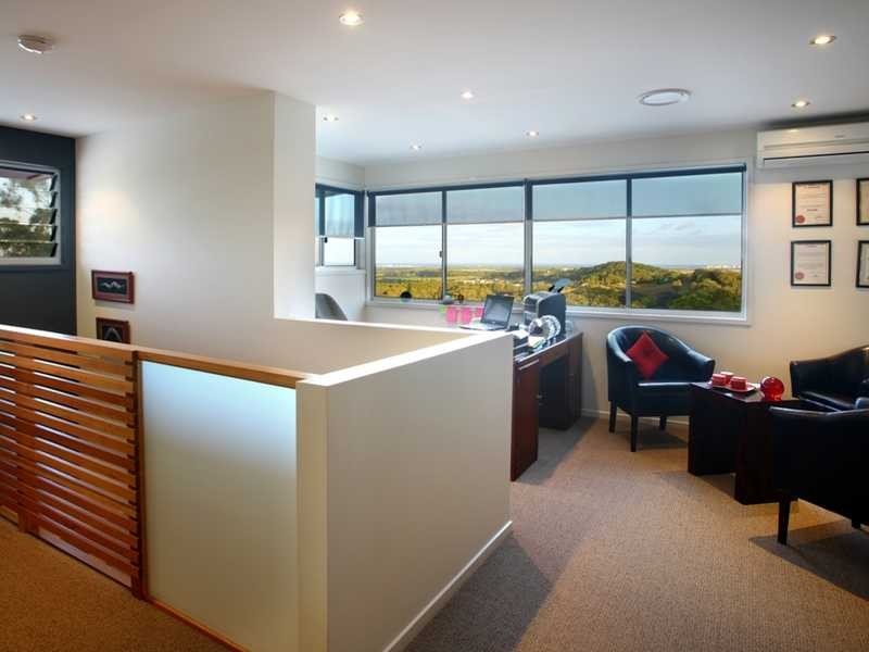 122 Atkinson Road, Bli Bli QLD 4560