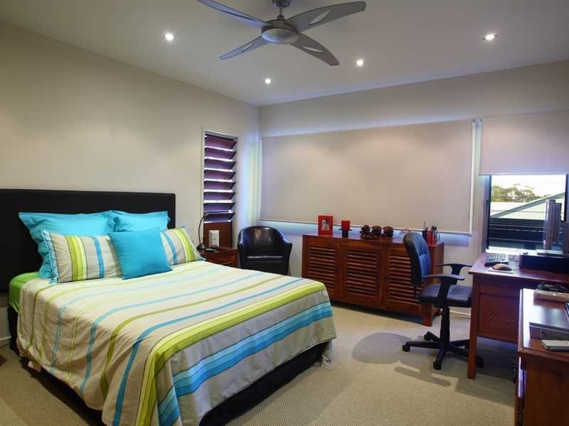 122 Atkinson Road, Bli Bli QLD 4560