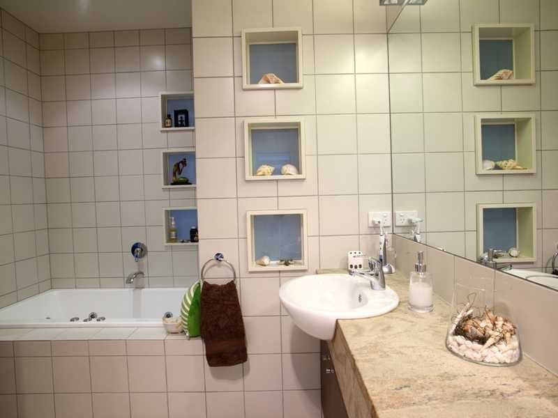 122 Atkinson Road, Bli Bli QLD 4560