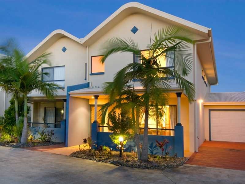 Unit 10/151 Mudjimba Beach Road, Mudjimba QLD 4564