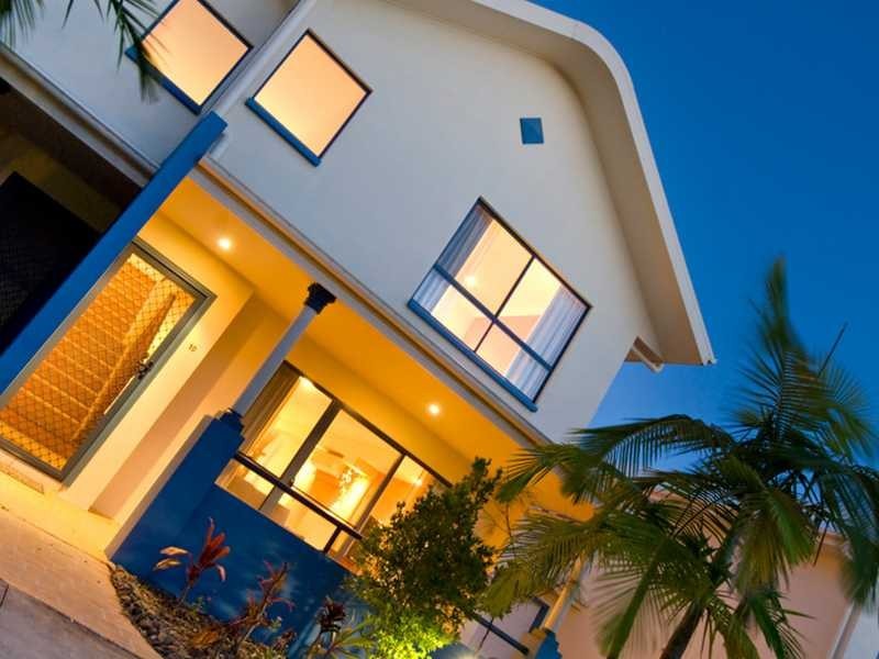 Unit 10/151 Mudjimba Beach Road, Mudjimba QLD 4564