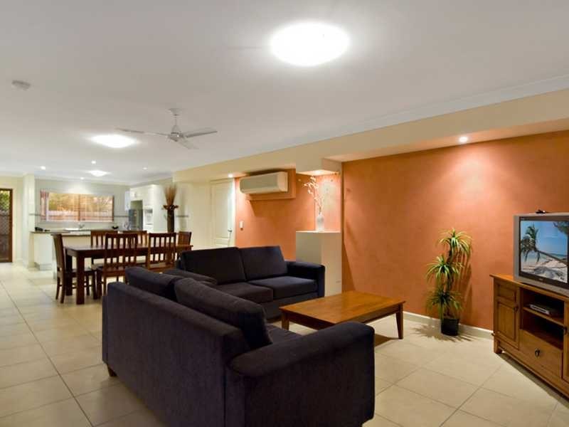 Unit 10/151 Mudjimba Beach Road, Mudjimba QLD 4564