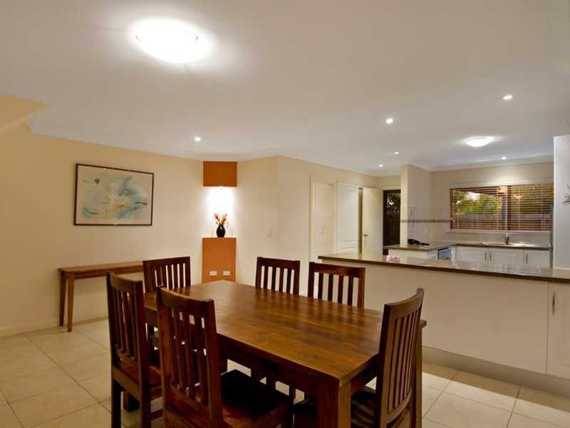 Unit 10/151 Mudjimba Beach Road, Mudjimba QLD 4564