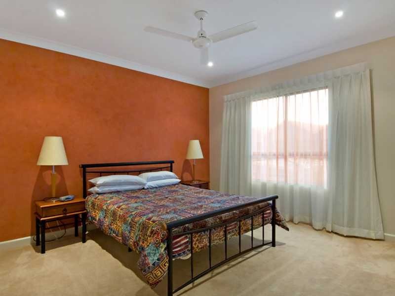 Unit 10/151 Mudjimba Beach Road, Mudjimba QLD 4564