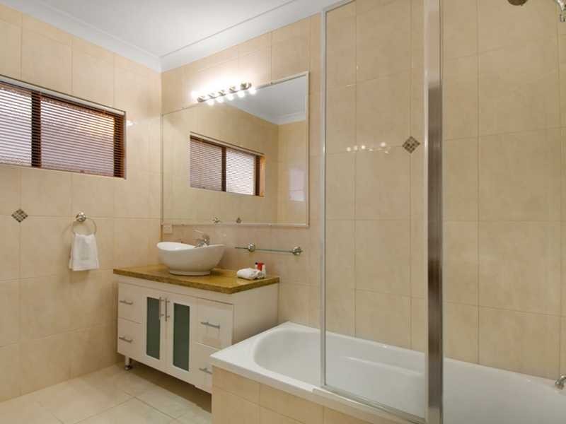 Unit 10/151 Mudjimba Beach Road, Mudjimba QLD 4564