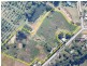 204 Coes Creek Road, Nambour QLD 4560