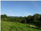 204 Coes Creek Road, Nambour QLD 4560