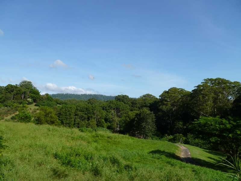 204 Coes Creek Road, Nambour QLD 4560