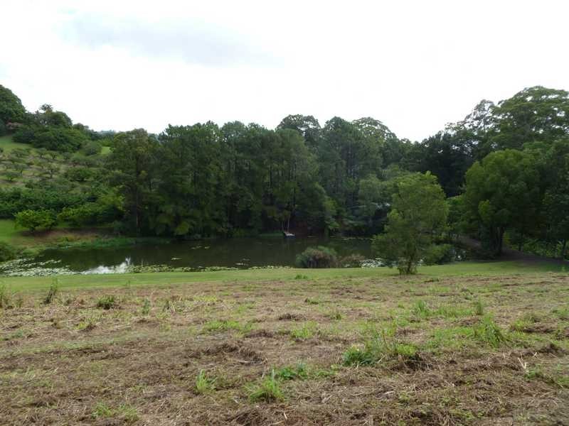 204 Coes Creek Road, Nambour QLD 4560
