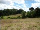 204 Coes Creek Road, Nambour QLD 4560