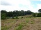 204 Coes Creek Road, Nambour QLD 4560