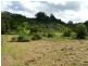204 Coes Creek Road, Nambour QLD 4560