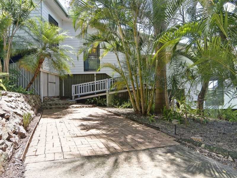 9 Tweedia Close, Nambour QLD 4560