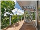 9 Tweedia Close, Nambour QLD 4560